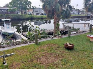 711 Rio Villa Dr, Punta Gorda, FL 33950