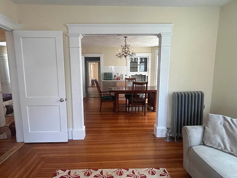 21 Ericsson St #2 — Photo 7