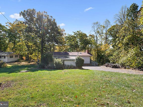 3rd image of 18396 Fox Mountain Ln
