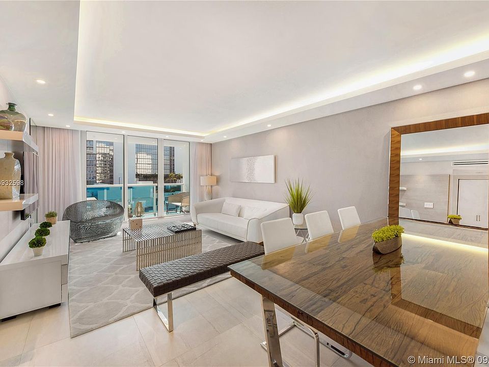 1st image of 2301 Collins Ave APT 906