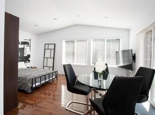 2568 The Blvd, Squamish, BC V8B0P1