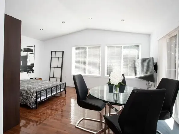 2568 The Blvd, Squamish, BC V8B 0P1