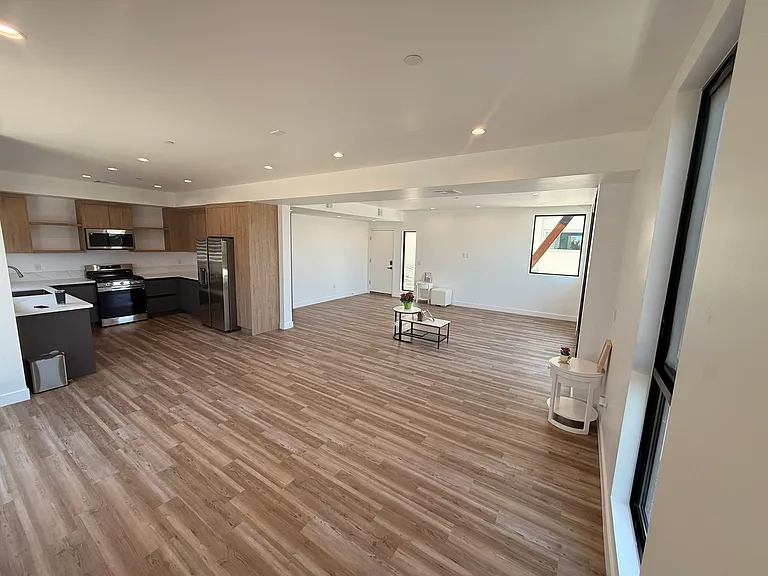 Casa Pacifica — Photo 66