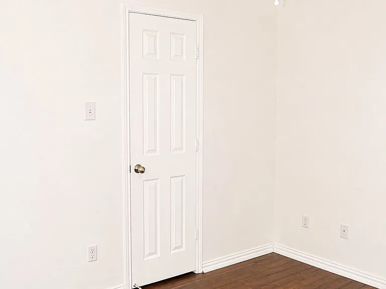 5803 Siltstone Loop — Photo 30