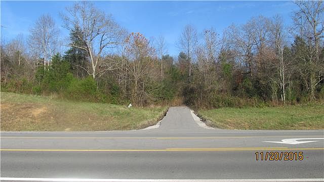1st image of 602 Tennessee Dr