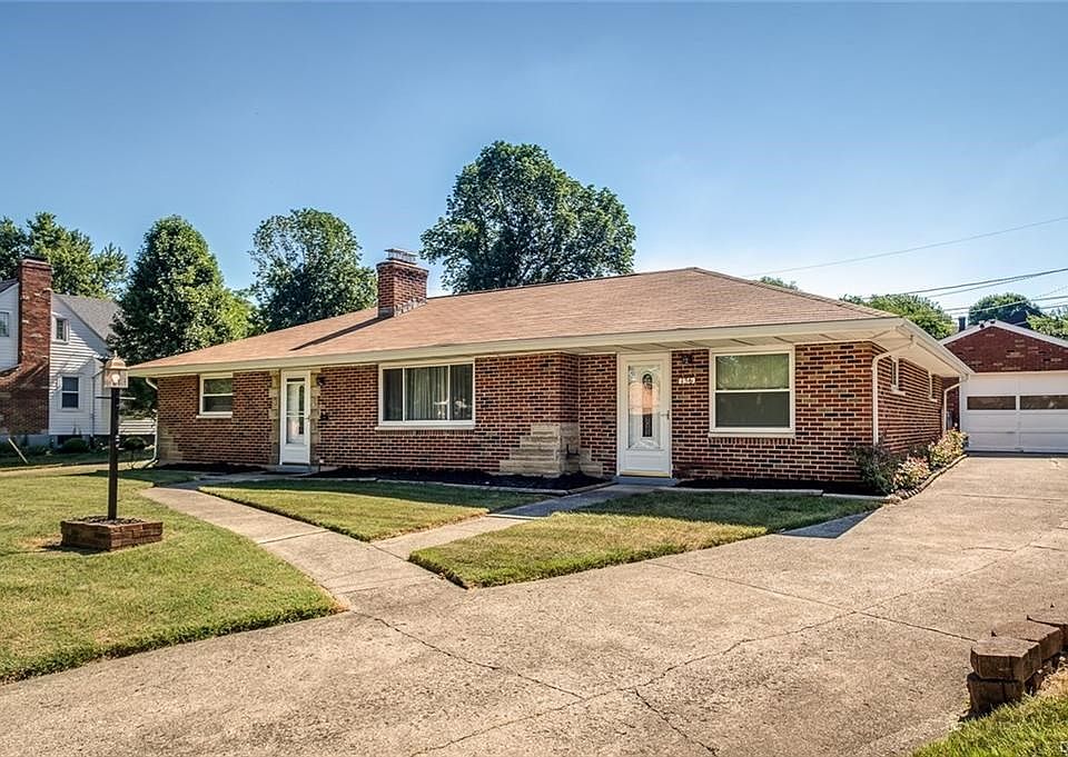 1st image of 136 Firwood Dr