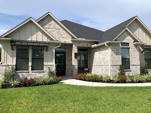 3rd image of 3315 Whispering Pecans Dr