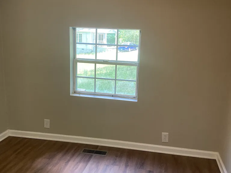 1122 Bucksnort Rd — Photo 9