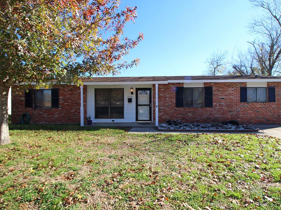 1st image of 1056 Valley Forge Dr