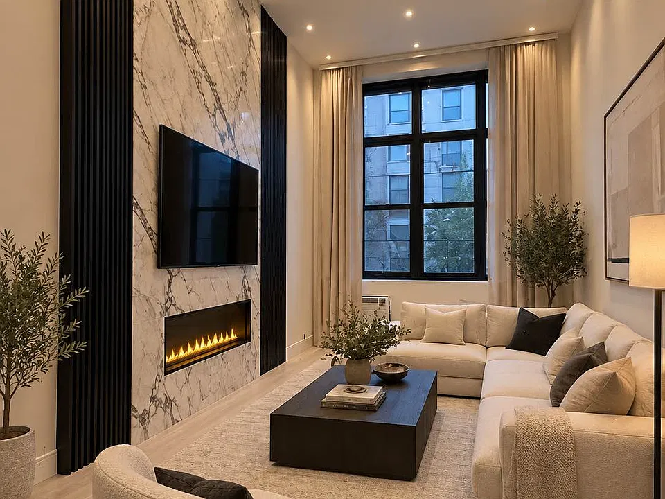 791 Broadway #21