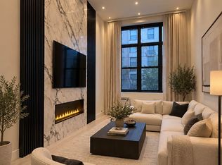 791 Broadway #21, New York, NY 10003