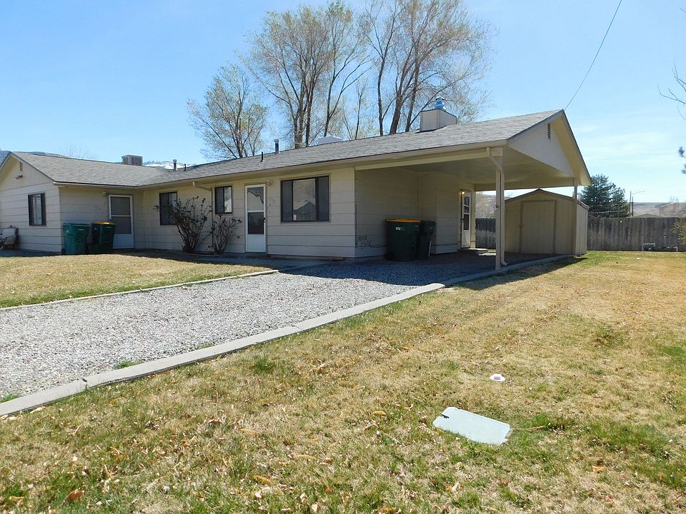 1st image of 232 Crawford Ln #A