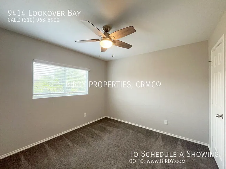 9414 Lookover Bay — Photo 25