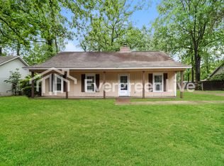 125 Plum Tree Rd, Brandon, MS 39047