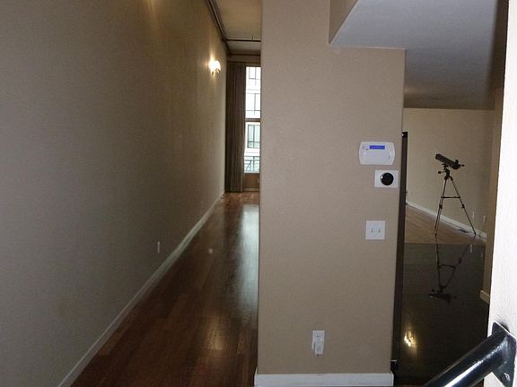 3rd image of 360 6th St #301
