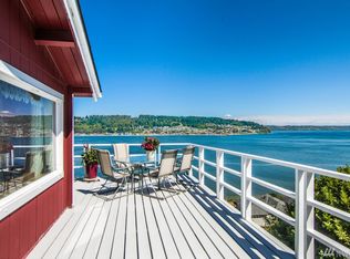 3816 Hubble Ct, Clinton, WA 98236