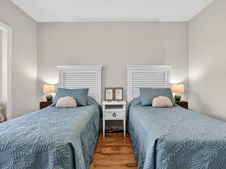 3069 Mainsail Cir — Photo 16
