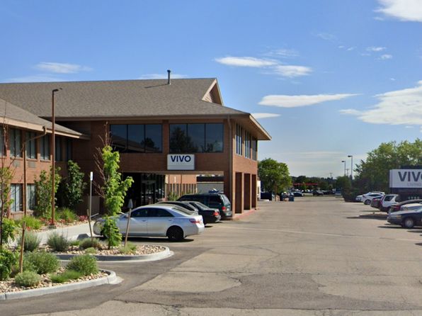1900 Ken Pratt Blvd #4427