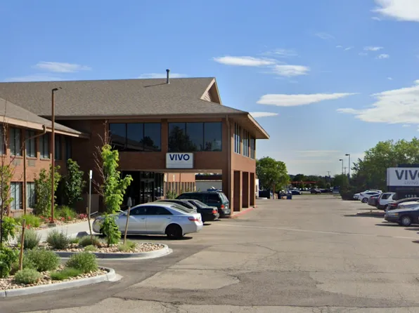 Vivo Living Longmont, 1900 Ken Pratt Blvd #2214, Longmont, CO 80501