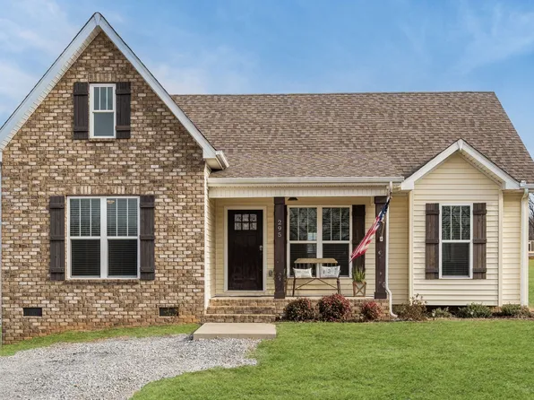 295 Dorris Rd, Portland, TN 37148