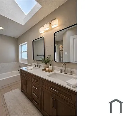 7414 Ryan Rd — Photo 12