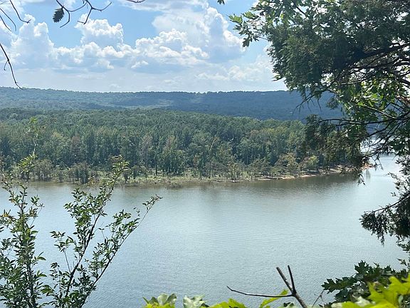 4th image of 4492C Burnt Ridge Rd