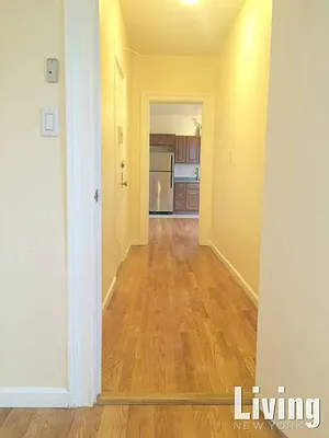 Rented by Living New York | media 23