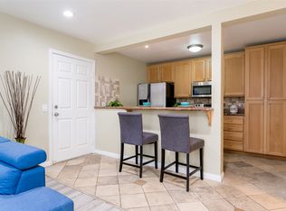 9860 Dale Ave UNIT A3, Spring Valley, CA 91977