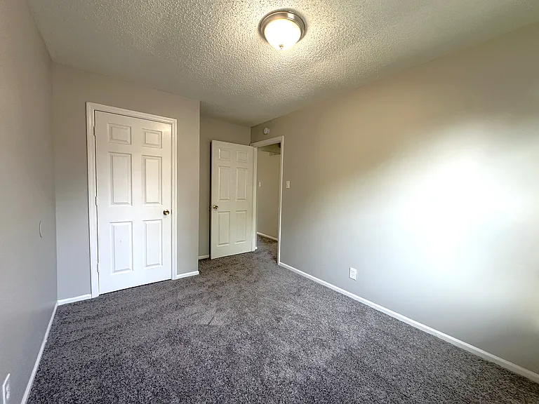 10063 Northgate Dr — Photo 19