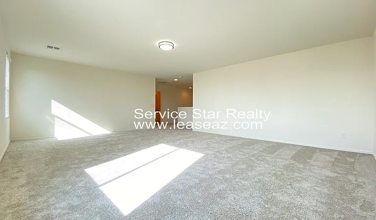 10426 W Cordes Rd — Photo 15