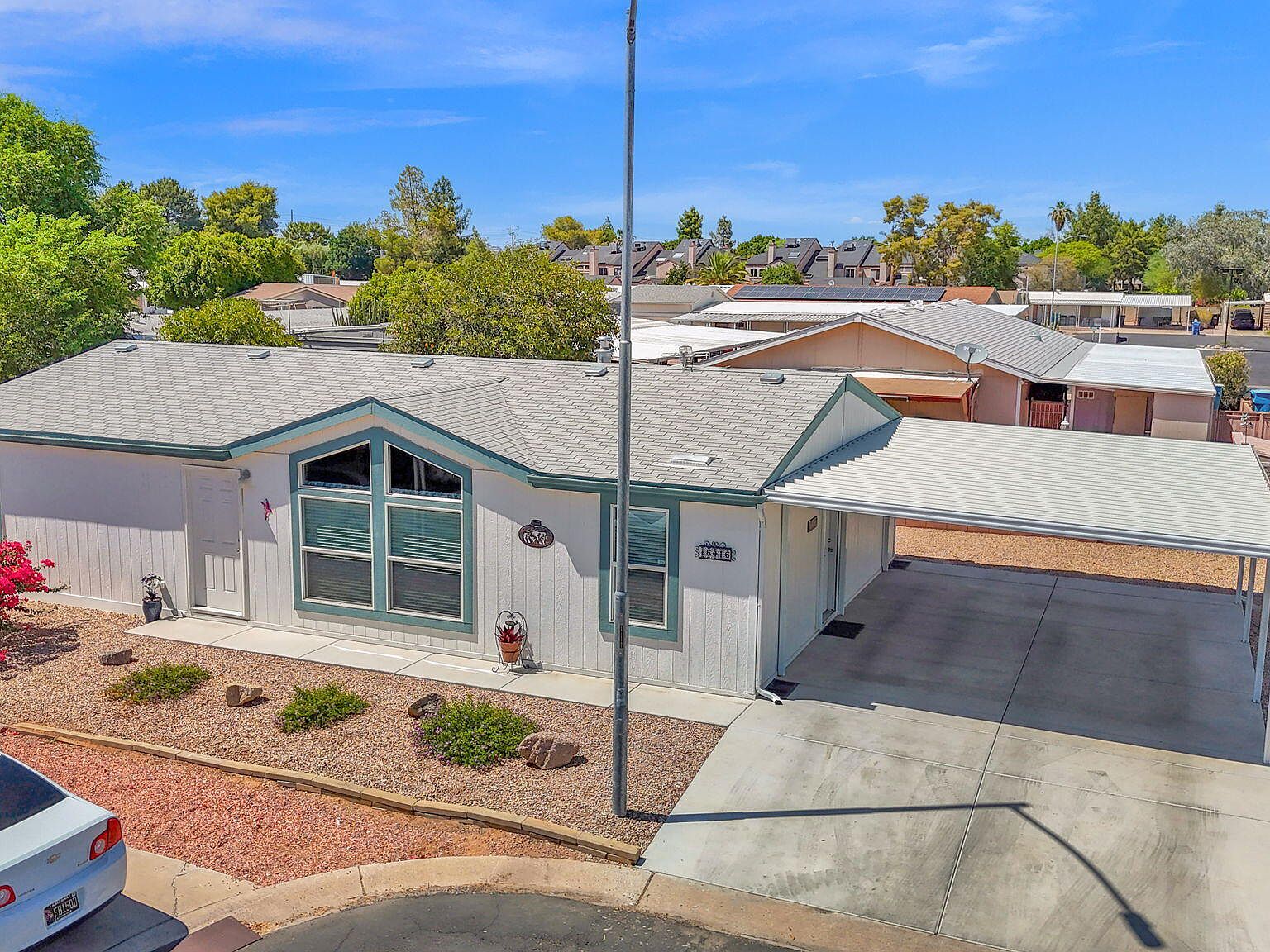 16416 N 33RD Street, Phoenix, AZ 85032 | Zillow