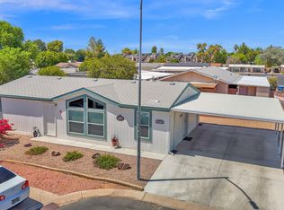 16416 N 33rd St, Phoenix, AZ 85032