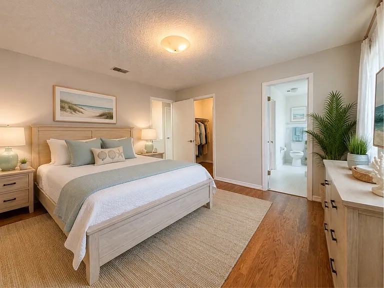 1746 Ocean Grove Dr — Photo 22