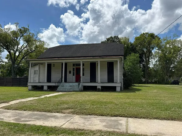 2114 North Blvd, Baton Rouge, LA 70806