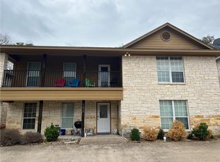 102 Overture Ct, Waco, TX 76706