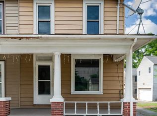 22 Montello Rd, Sinking Spring, PA 19608