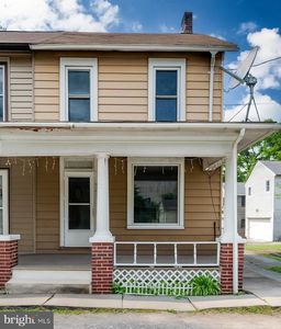 22 Montello Rd, Sinking Spring, PA, 19608