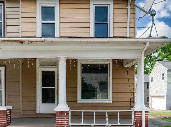 22 Montello Rd, Sinking Spring, PA 19608
