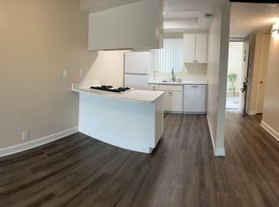 4629 Marconi Ave #101, Sacramento, CA 95821