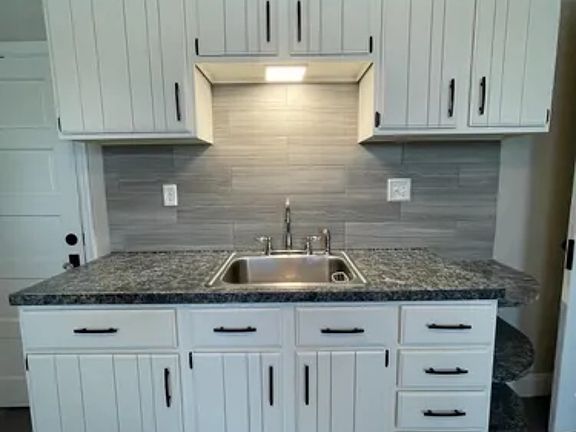 3rd image of 505-507 S Main St #A