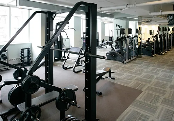 Rented by MNS | media 22