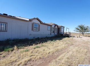 1790 Elote Rd SW, Deming, NM 88030
