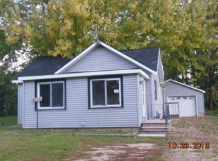 1619 Road, Edgerton, WI 53534