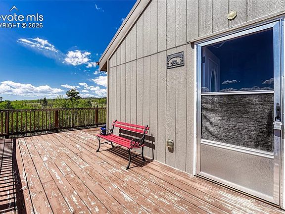 5th image of 74 Noxibee Ct
