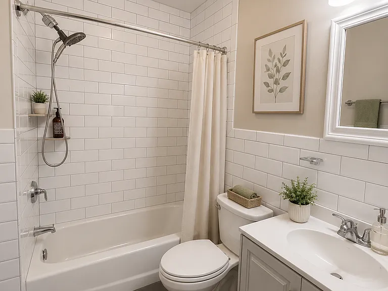 406 Semel Ave #1 — Photo 5