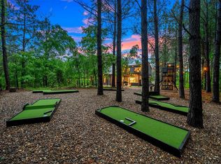 1194 Camp Ranch Rd, Broken Bow, OK 74728