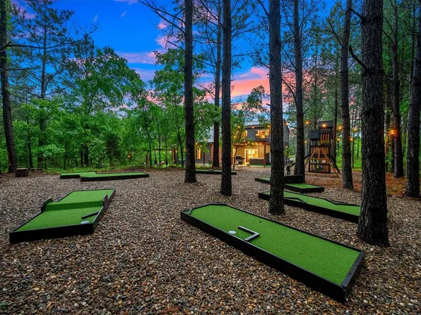 1194 Camp Ranch Rd, Broken Bow, OK 74728