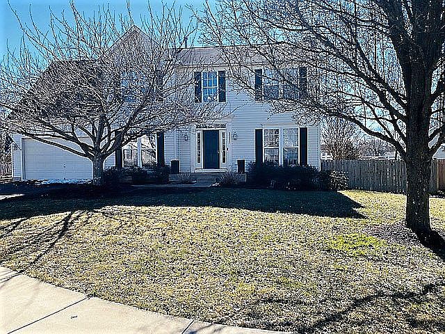 1st image of 11185 Freedom Ct