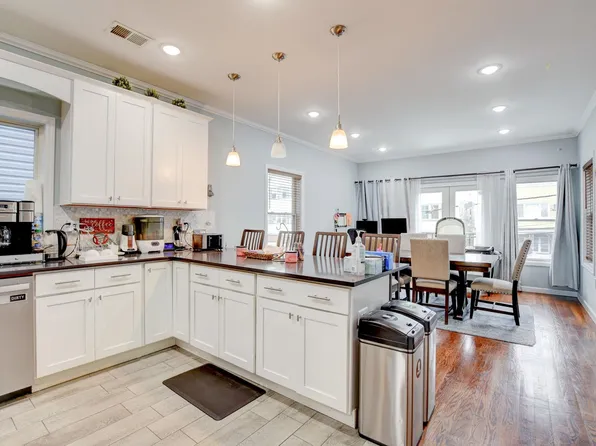 69 West 19th Street image 7 of 20