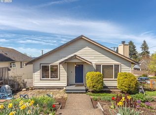 127 N 5th Ave, Ridgefield, WA 98642